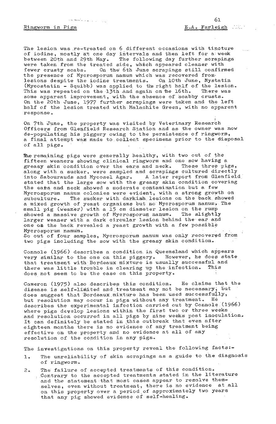 1978 page 61